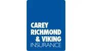 CRV Insurance