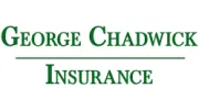 George Chadwick Insurance