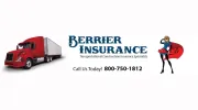 Berrier Insurance