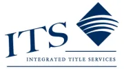 Integrated Title Insurance Services