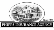 Phipps Insurance