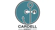 Cardell Agency