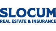 Slocum Agency