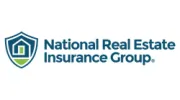 National Real Estate Insurance Group