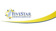 Five Star Insurance Agency