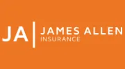 James Allen Insurance