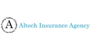 Altech Insurance