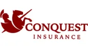 Conquest Insurance