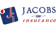 Jacobs Insurance