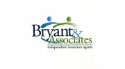 Bryant & Associates