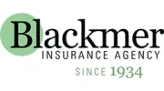 Blackmer Insurance Agency