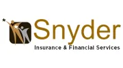Snyder Insurance