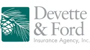 Devette & Ford Insurance Agency