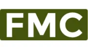 FM Christiano Insurance