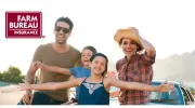 South Carolina Farm Bureau Mutual Insurance Company