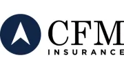 CFM Insurance