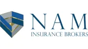 North American Marketing Specialists