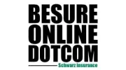 Schwarz Insurance Agency