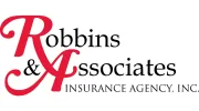 Robbins & Associates Insurance Agency