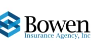 Bowen Insurance