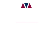 Life Settlement Advisors
