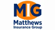 Matthews Insurance Group