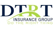 DTRT Insurance Group
