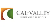 Cal Valley Insurance