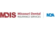 Missouri Dental Insurance Service