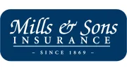 Mills & Sons Insurance