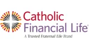 Catholic Financial Life