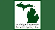 Michigan Insurance Services Agency