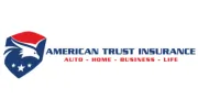American Trust