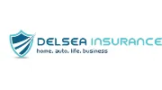 Delsea Insurance