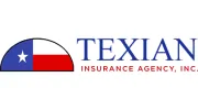 Texian Insurance