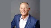 Mobile Insurance
