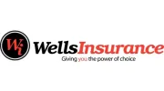Wells Insurance