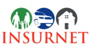 INSURNET