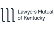 Lawyers Mutual Insurance Company Of Kentucky