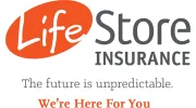 Greystone Insurance