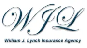 William J Lynch Insurance Agency