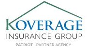 Birarelli Insurance