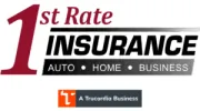 First Rate Insurance Plus