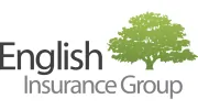 English Insurance Group