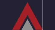 Unkefer & Associates