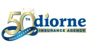 Odiorne Insurance