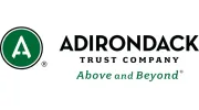 Adirondack Trust