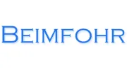 Beimfohr Associates