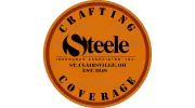 Steele Insurance Associates