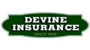 Devine Insurance